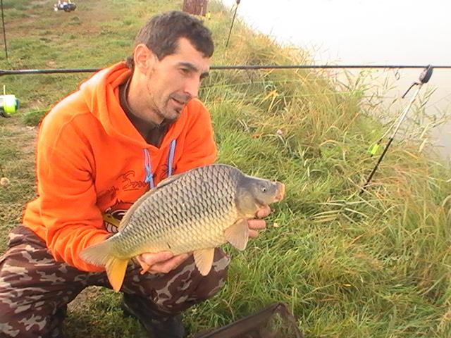 12.10.2013  - pic6109.JPG